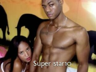 Super_star10