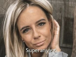 Superanya96