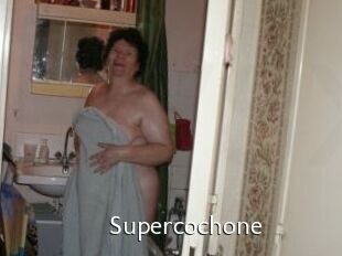 Supercochone