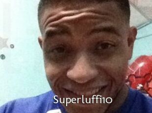 Superluffi10