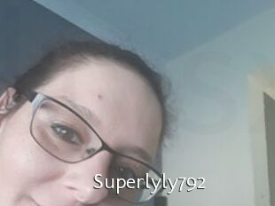 Superlyly792