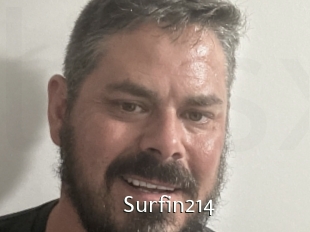Surfin214