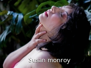 Susan_monroy