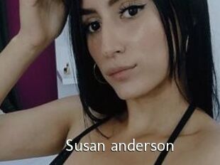 Susan_anderson