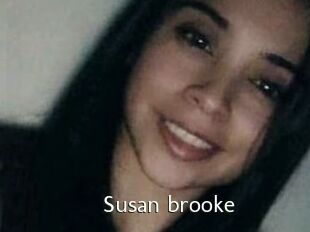 Susan_brooke