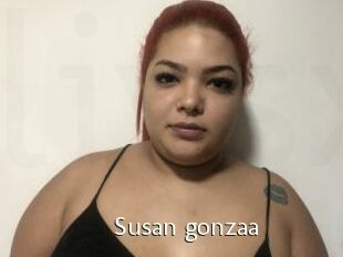Susan_gonzaa