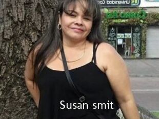 Susan_smit