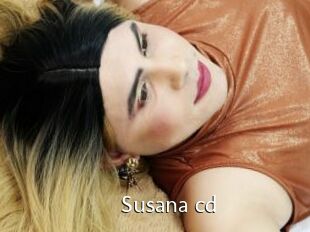 Susana_cd