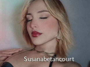 Susanabetancourt