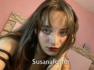 Susanafoster