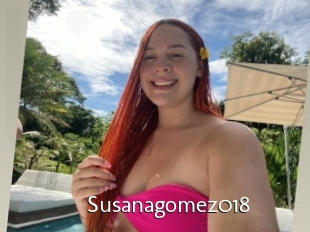 Susanagomez018
