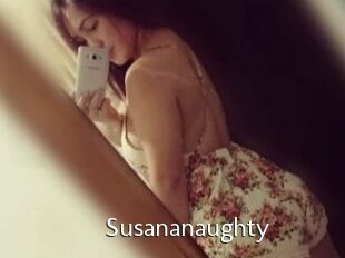 Susananaughty