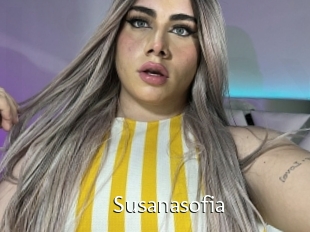 Susanasofia