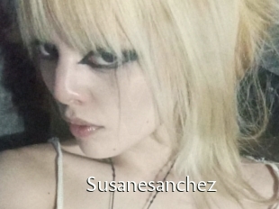 Susanesanchez
