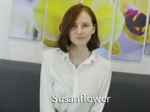Susanflower