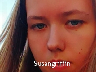 Susangriffin