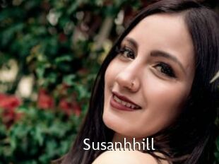 Susanhhill