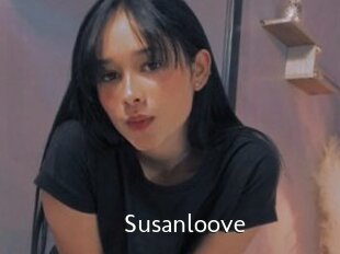 Susanloove