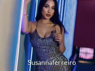 Susannaferreiro