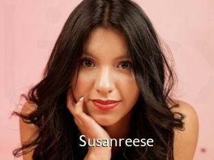 Susanreese