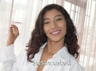 Susanrusbell