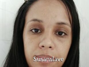 Susanslave