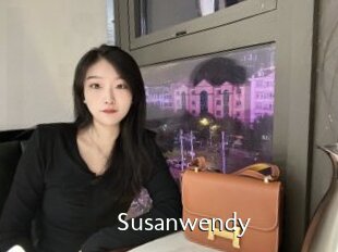Susanwendy