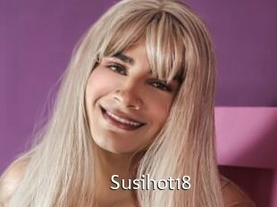 Susihot18