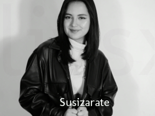 Susizarate