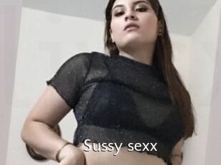 Sussy_sexx