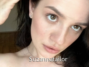 Suzannatailor