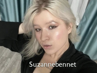 Suzannebennet