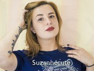 Suzannecute