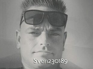 Sven230189