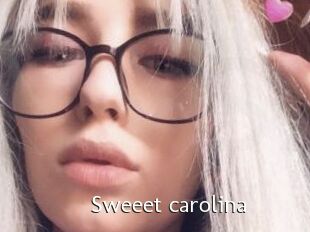 Sweeet_carolina