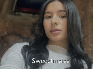 Sweeetmaiaa