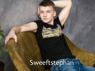 Sweeftstephan