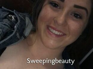 Sweepingbeauty