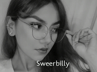 Sweerbilly
