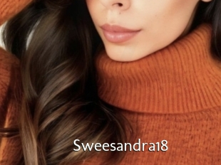 Sweesandra18