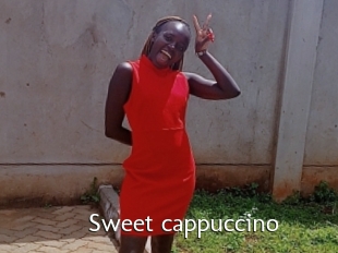 Sweet_cappuccino