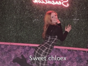 Sweet_chloex
