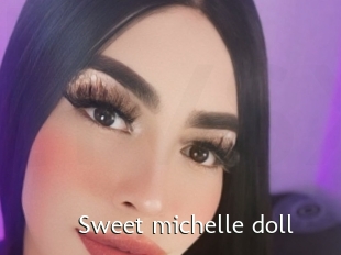 Sweet_michelle_doll