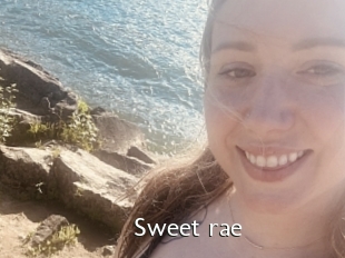 Sweet_rae