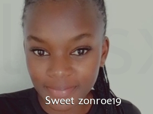 Sweet_zonroe19