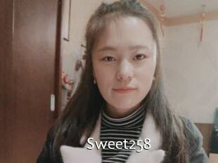Sweet258