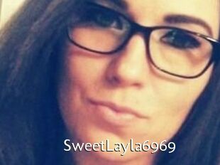 SweetLayla6969