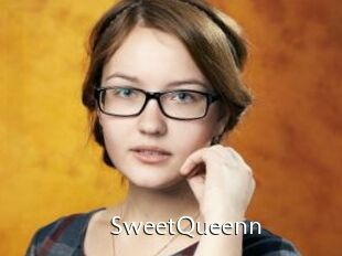 SweetQueenn