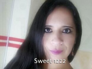 Sweet_1222
