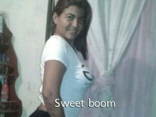 Sweet_boom